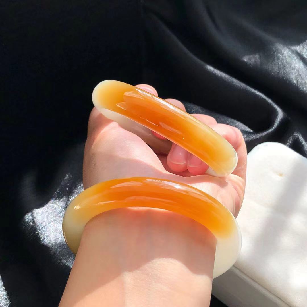 微信图片_20210619112401.jpg
